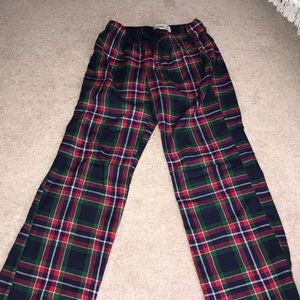 ABERCROMBIE PJ Pant